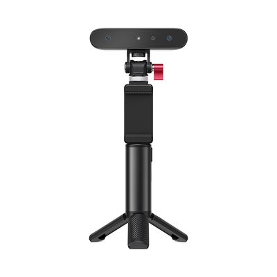Product Αξεσουάρ για 3D Printers Creality CR-Scan Ferret - 30fps 3D Scanner one-hand operation powered by mobile base image