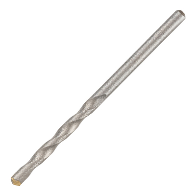 Product Τρυπάνι Deli DH-Jgz050-E1 για Τοίχο, 40Cr Yg6, 5X85Mm, Κυλινδρικό base image