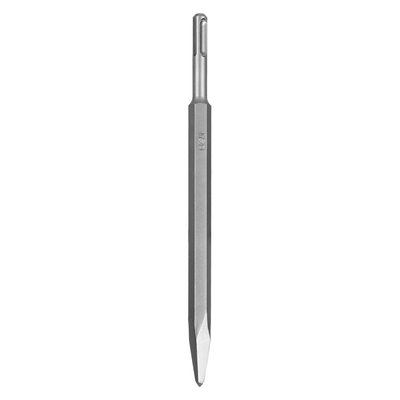Product Βελόνι Deli DH-Yjz014-E1 για Κρουστικό Δράπανο, Sds Plus, 250Mm base image