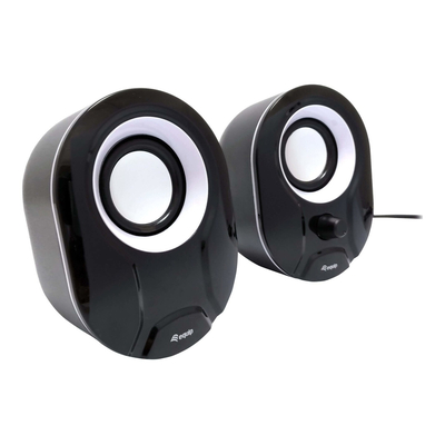 Product Ηχεία equip Stereo 2.0 base image