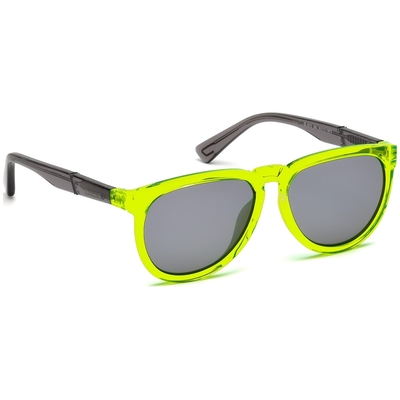 Product Παιδικά Γυαλιά Ηλίου Diesel Dl02725039C (50 mm) Yellow base image