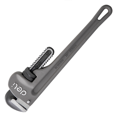 Product Κάβουρας Deli Υδραυλικού Dl105014, 14"/350Mm, Έως 48Mm base image