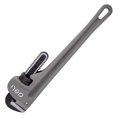 Product Κάβουρας Deli Υδραυλικού Dl105018, 18"/450Mm, Έως 60Mm base image