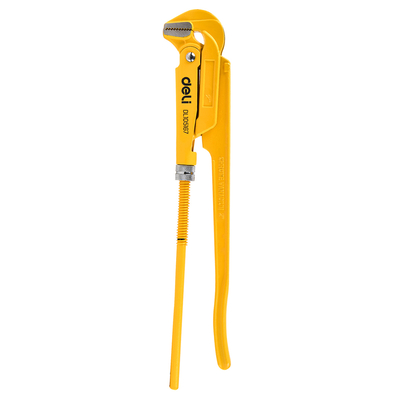 Product Γκαζοτανάλια Deli Dl105167, 2"/67Mm, 565Mm base image