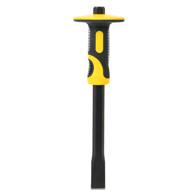 Product Καλέμι Deli Dl6312 με Αντιολισθητική Λαβή, 25Mm, 300Mm base image