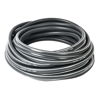 Product Λάστιχο Ποτίσματος Deli Dl8072-15, 360Psi, 1/2", 15M base image
