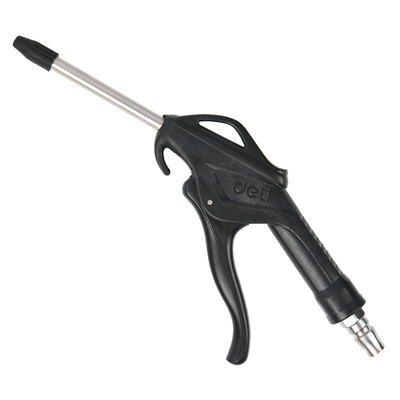 Product Πιστόλι/Φυσητήρας Αέρος Deli Dl-Xq11 με Σωλήνα 100Mm base image
