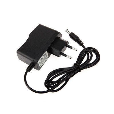 Product Universal Τροφοδοτικό DM Pro 12V 1A DC 2.1/5.5 base image
