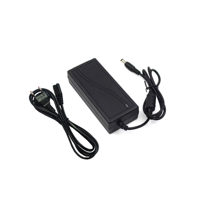 Product Universal Τροφοδοτικό DM Pro 12V 5A DC 2.1/5.5 base image