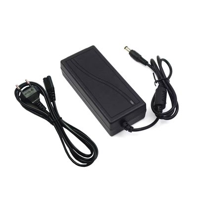 Product Universal Τροφοδοτικό DM Pro 12V 10A DC 2.1/5.5 base image