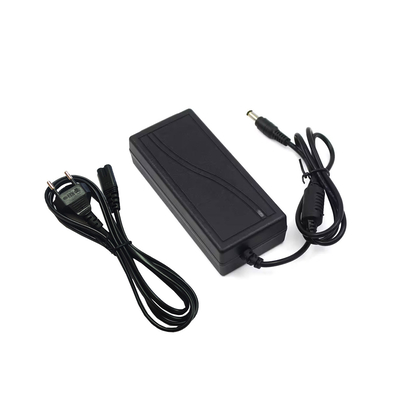 Product Universal Τροφοδοτικό DM Pro 24V 3A DC 2.1/5.5 base image