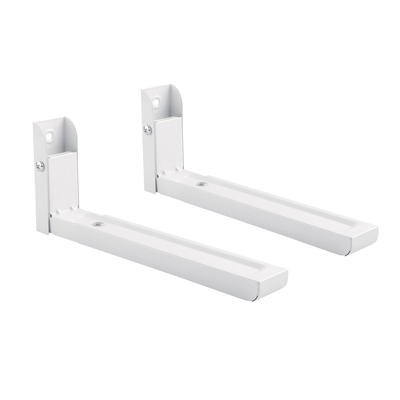 Product Βάση Στήριξης DM Pro φούρνου μικροκυμάτων base image