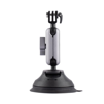 Product Αξεσουάρ Insta360 PGYTECH Suction Cup Car Mount base image