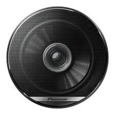 Product Ηχεία Αυτοκινήτου Pioneer TS-G1710F base image