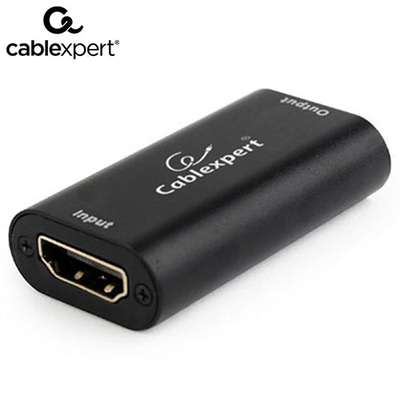 Product Αξεσουάρ Εικόνας HDMI Cablexpert REPEATER base image