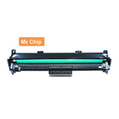 Product Drum συμβατό για HP, CF219A, Black, 12K base image