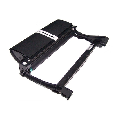Product Συμβατό Drum Premium για Xerox, X3215, 10K, Μαύρο base image