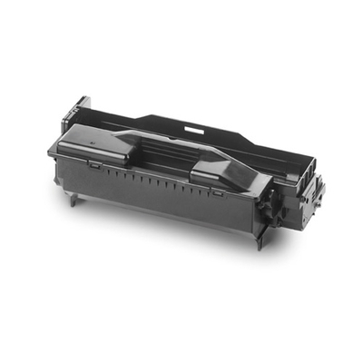 Product Συμβατό Drum για OKI B411/B432 25K μαύρο base image