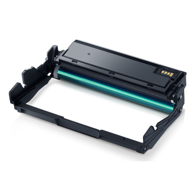 Product Συμβατό Drum Premium για Samsung, Mlt-R204, 30K, Μαύρο base image
