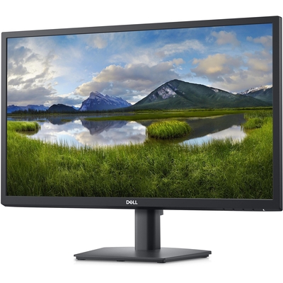 Product Monitor 23.8" Dell TFT E2423HN VA base image