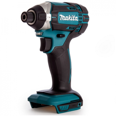 Product Δραπανοκατσάβιδο Makita DTD152Z base image