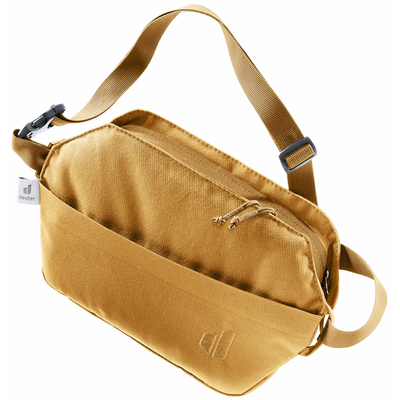 Product Σακίδιο Deuter Passway 2 cinnamon-almond base image