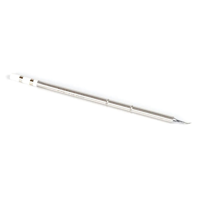 Product Μύτη Κολλητηρίου DVO T12-JL02, τύπου JL02 base image
