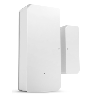 Product Αισθητήρας Sonoff alarm sensor πόρτας & παραθύρου DW2-RF, RF 433MHz base image
