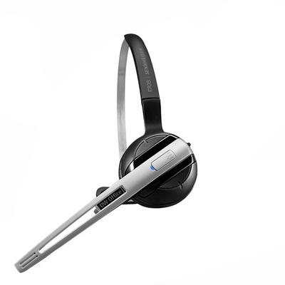 Product Multimedia Headset Epos IMPACT DW10 - ML EU base image