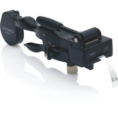 Product Ετικετογράφος Dymo Rhino M 1011 with Hard Case base image