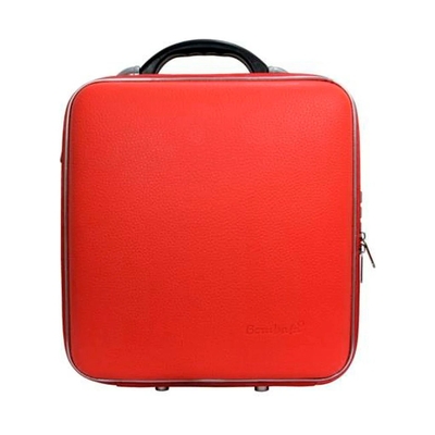 Product Τσάντα Laptop Bombata E00795-5 36X32X11cm Red base image