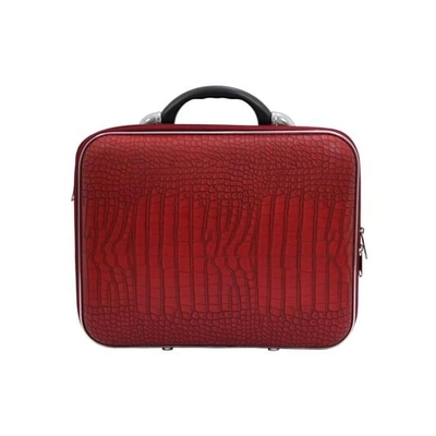 Product Τσάντα Laptop Bombata E00796-5 37X30X15cm Red base image