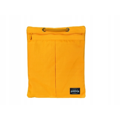 Product Τσάντα Laptop Bombata E00826-6 30X38X2cm Yellow base image
