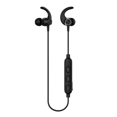Product Bluetooth Headset Yison E14 με μικρόφωνο HD, Magnetic, 10mm, μαύρα base image