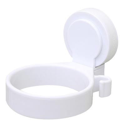 Product Βάση για Σεσουάρ Μαλλιών E1505, Λευκή base image