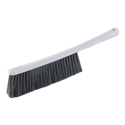Product Βούρτσα Καθαρισμού Ecoco E24083, 8X2.5X36Cm, Λευκή base image