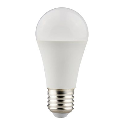 Product Λάμπα LED Powertech Globe E27-007 15W, 6500K, E27, Samsung IC base image