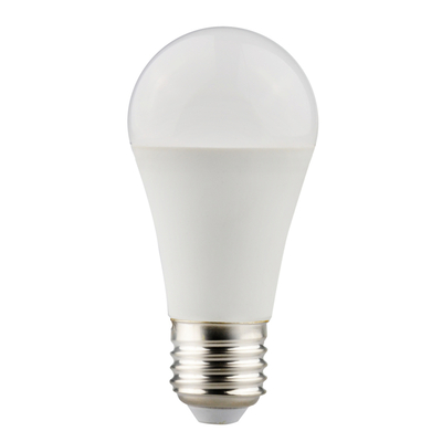 Product Λάμπα LED Powertech Globe E27-008 15W, 3000K, E27, Samsung IC base image
