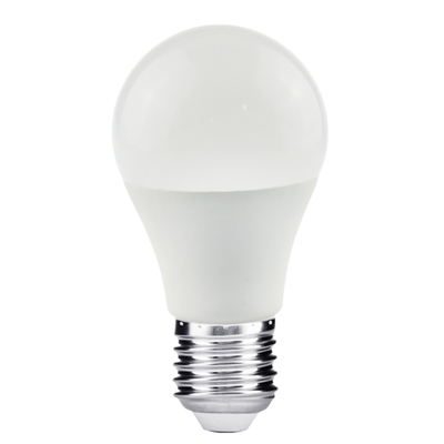 Product Λάμπα Powertech LED E27-020 9W 4000K E27 820lm base image