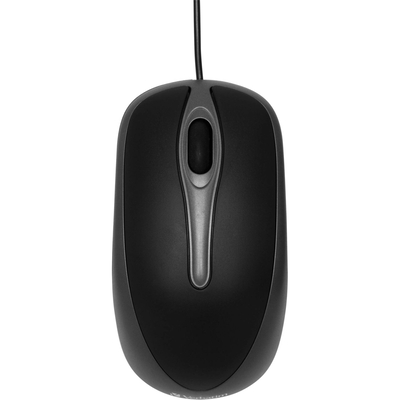 Product Ποντίκι Ενσύρματο Verbatim Desktop Optical base image