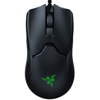 Product Ποντίκι Ενσύρματο Razer VIPER 8K base image