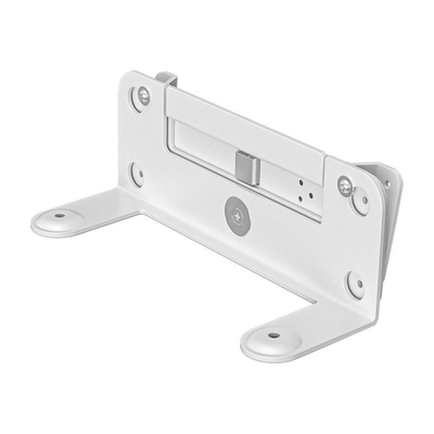 Product Βάση Webcam Logitech Wall Mount For Video Bars base image