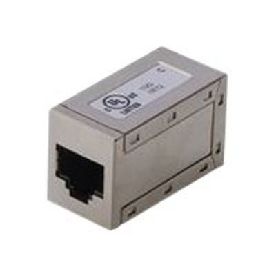 Product Μούφα Digitus network coupler base image