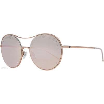 Product Γυναικεία Γυαλιά Ηλίου Emporio Armani Ea2081-30044Z (56/19/140 mm) Pink base image