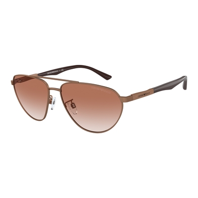 Product Αντρικά Γυαλιά Ηλίου Emporio Armani Ea2125-300413 (60/15/145 mm) Pink base image
