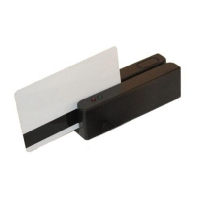 Product Συσκευή Ανάγνωσης Καρτών Posiberica LT03MG386 base image