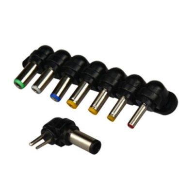 Product Φορτιστής για Laptop Tacens ANBP100 100W base image