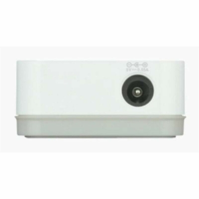 Product Network Switch D-Link GO-SW-5E/E base image