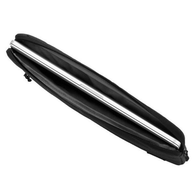 Product Τσάντα Laptop Ewent EW2520 13.3" Μαύρο base image