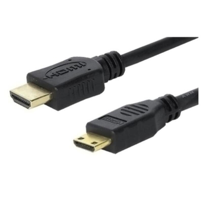Product Καλώδιο HDMI σε Mini HDMI NANOCABLE 10.15.0903 3 m base image